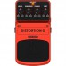 EFEK BEHRINGER XD 300